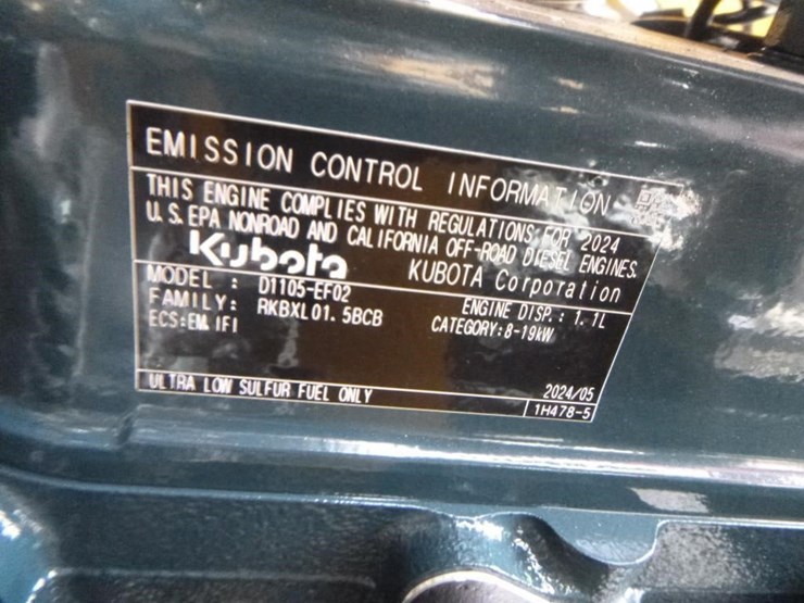 2025-cfg-kkt-(a)27-skid-steer-track-loader-image-17