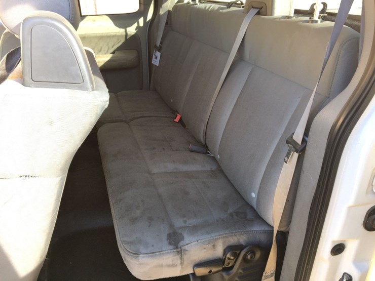 2007-ford-f150-xl-image-9