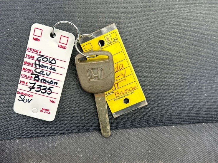 2010-honda-cr-v-suv-image-22