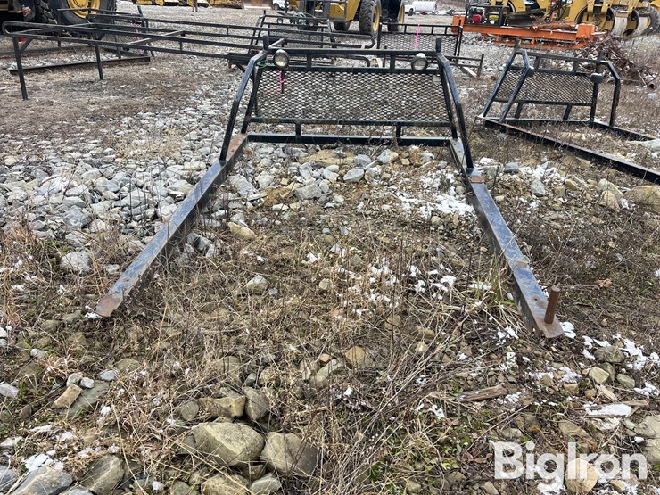 pickup-headache-rack-image-6