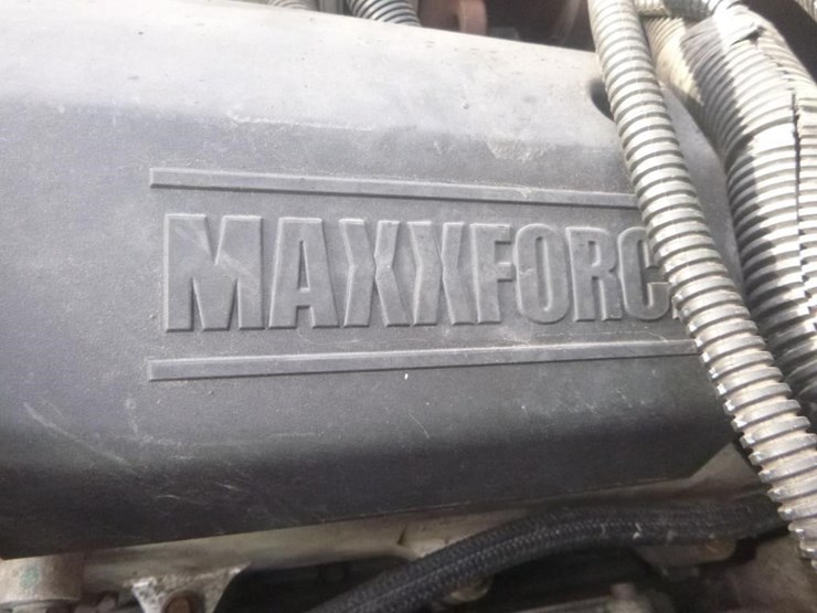 international-flatbed-dump-image-17