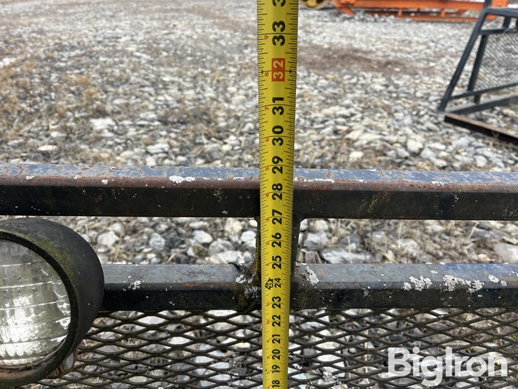 pickup-bed-headache-rack-image-15