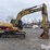 2007-caterpillar-315cl-image-4