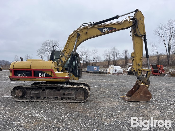 2007-caterpillar-315cl-image-4