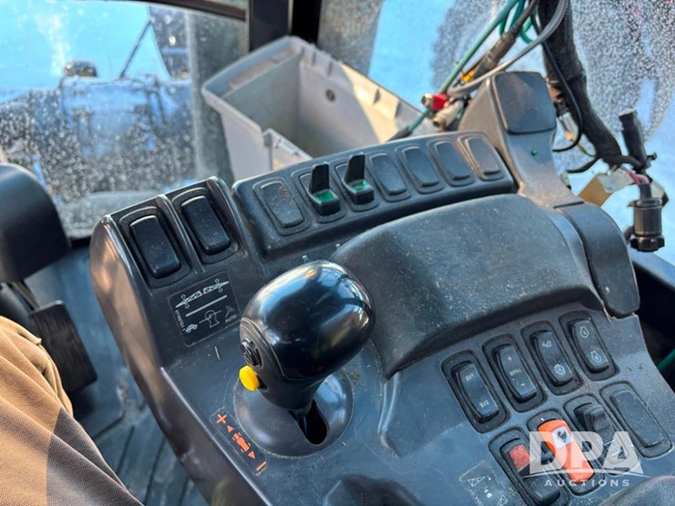 raven-viper-image-68