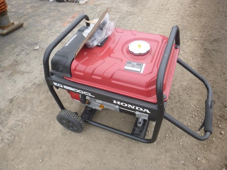 honda-eg6500cl-image-1