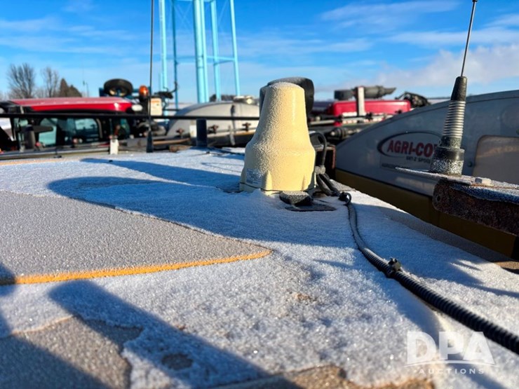 raven-viper-image-64