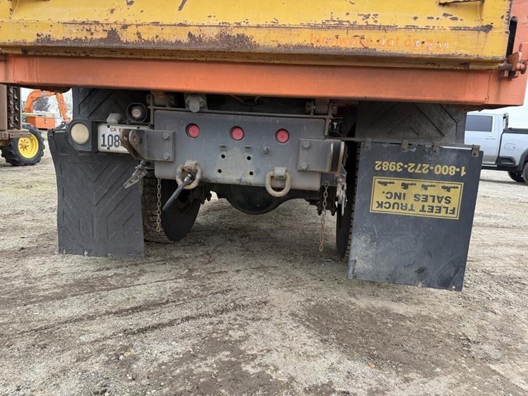 2001-caterpillar-3126-image-5