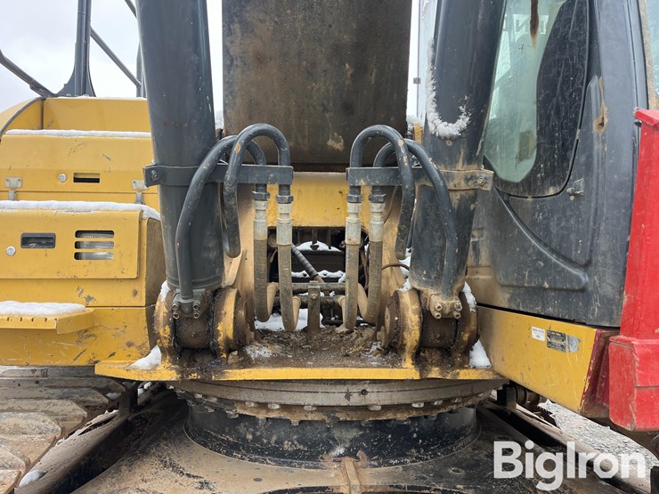 2018-deere-350g-lc-image-12