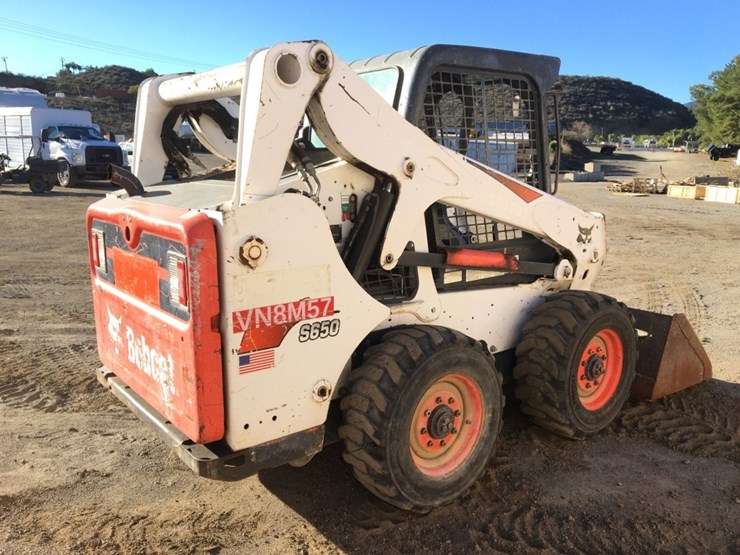 bobcat-s650-image-3