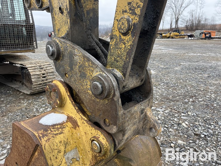 2007-caterpillar-315cl-image-16