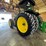 john-deere-8r-410-image-6