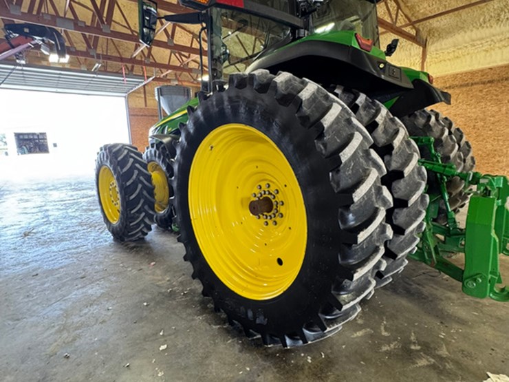 john-deere-8r-410-image-6