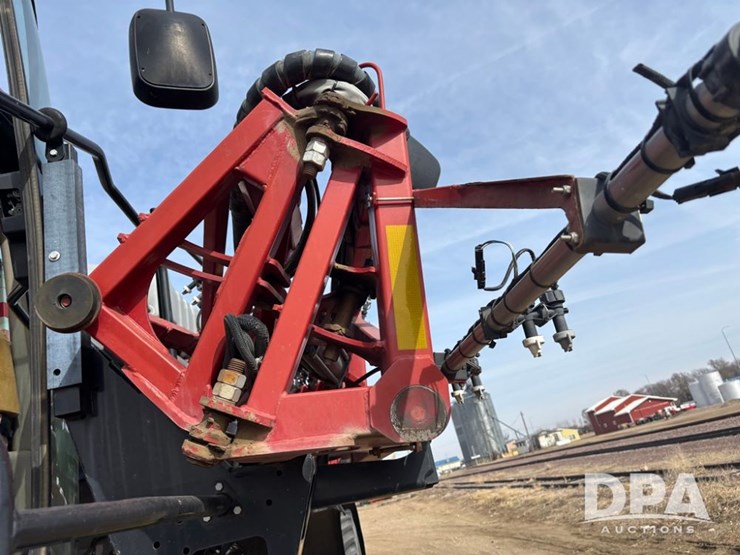 2014-raven-viper-image-65