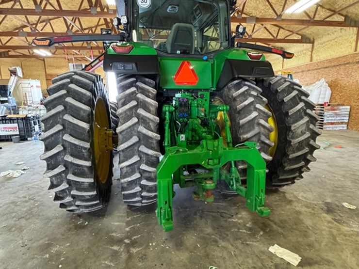 john-deere-8r-410-image-7