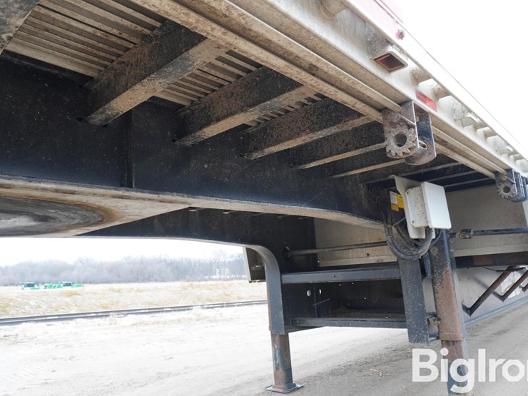 2024-wabash-53'-drop-deck-trailer-w/front-&-rear-hay-extensions-image-15
