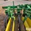 john-deere-885-image-9