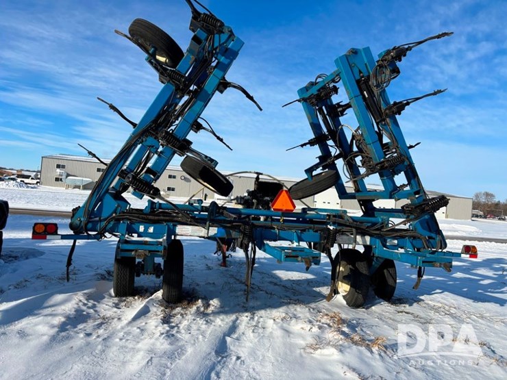 ag-systems-8500-image-13