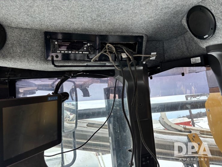 2014-raven-viper-image-62