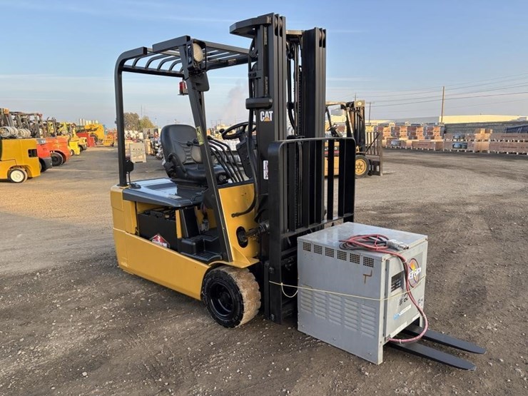 caterpillar-et4000-image-2