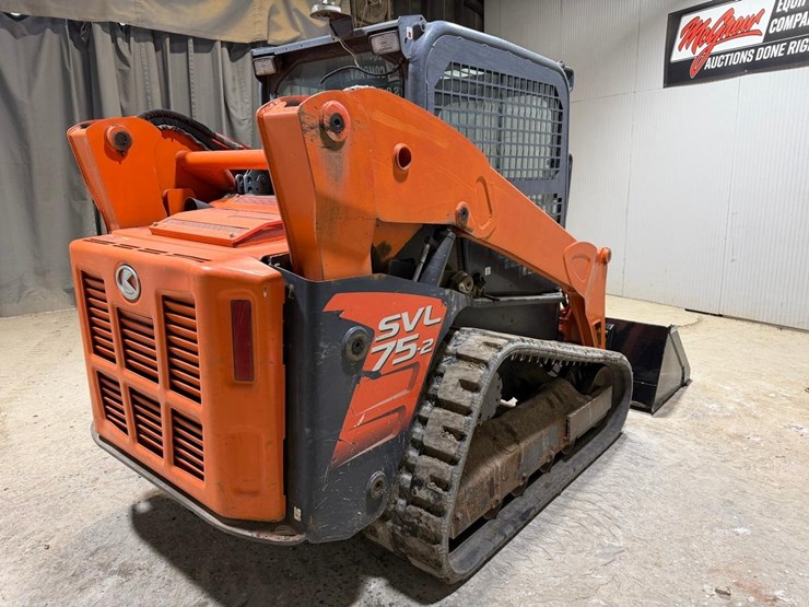 kubota-svl75-2-image-5