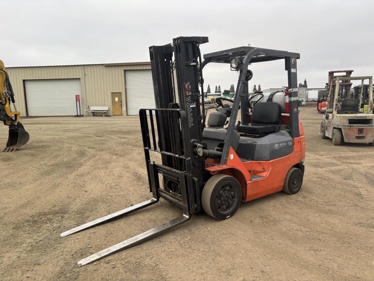 toyota-7fgcu20-image-1