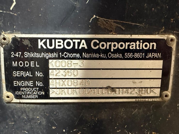 kubota-k008-image-19