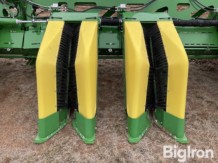 john-deere-sh12f-image-16