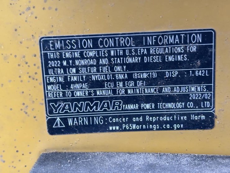 2022-deere-35g-image-56