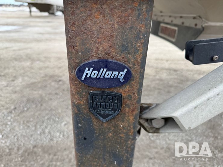 2016-timpte-super-hopper-image-37