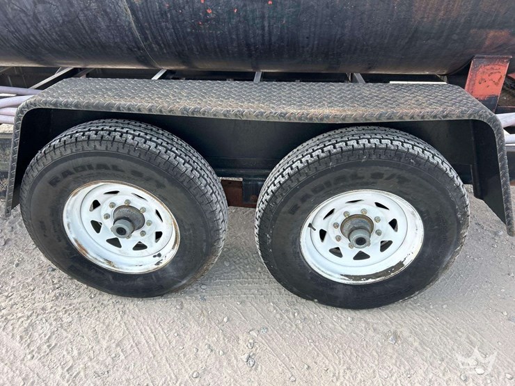 towable-tank-image-6