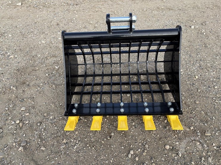 ir-mini-grid-shaped-bucket-image-1