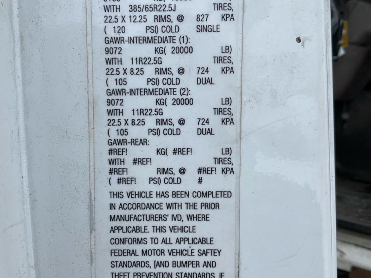 sterling-lt7500-image-9