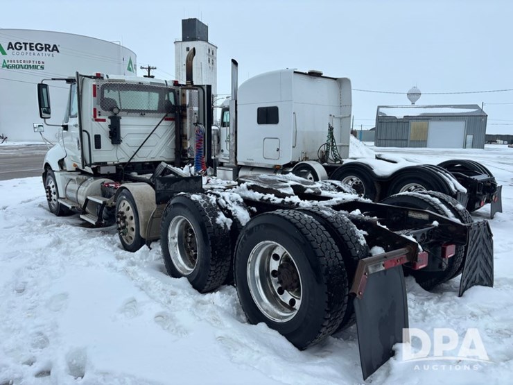 2012-international-prostar-image-6