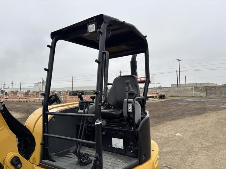 caterpillar-305.5e2-cr-image-25