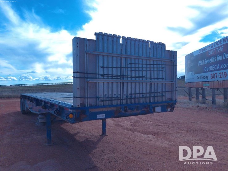 western-hopper-image-8