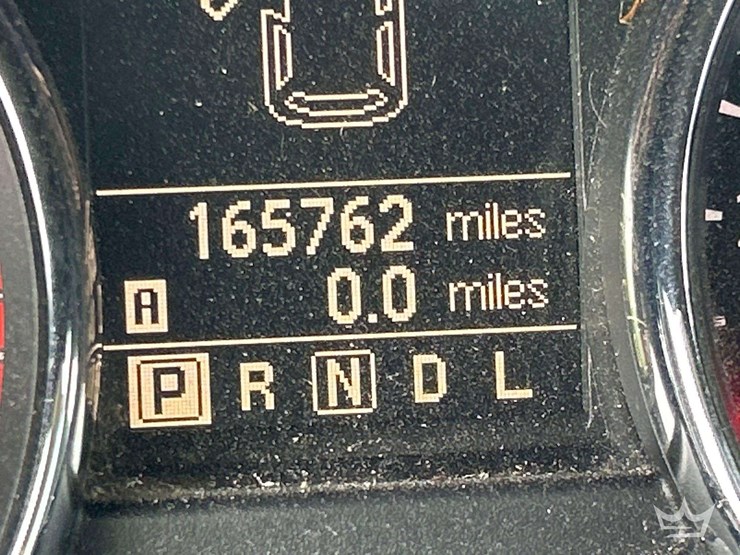 2014-nissan-rgue-suv-image-6