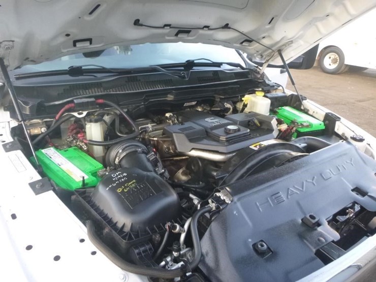 altec-at37g-image-19