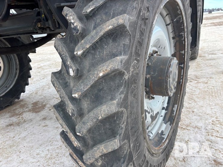 ag-chem-rg1100-image-57