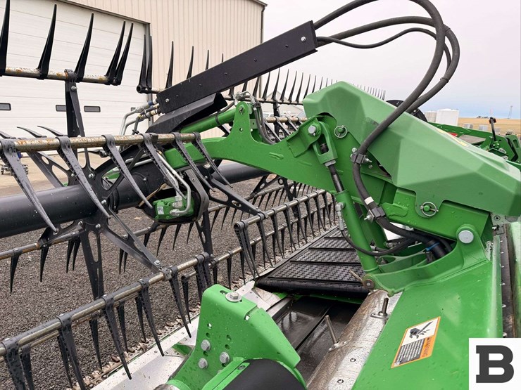 2022-john-deere-hd35r-image-40