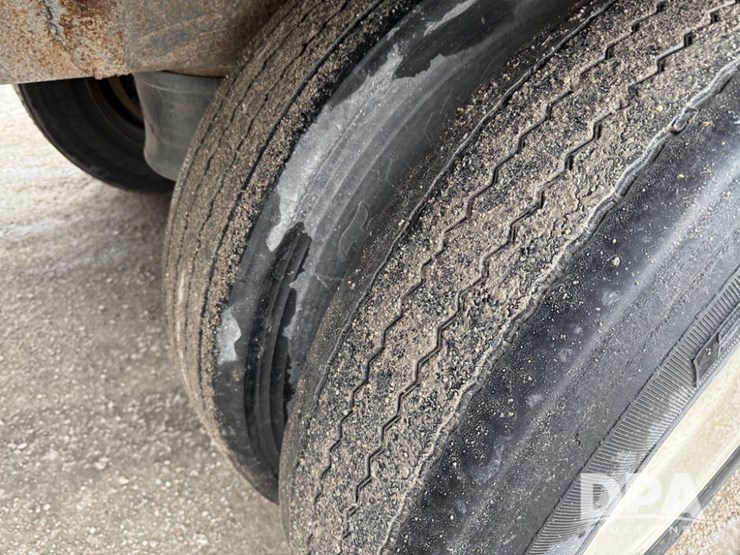 2012-timpte-super-hopper-image-53