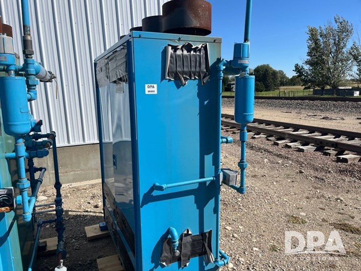 ransome-vaporizer-(dr9893)-image-2