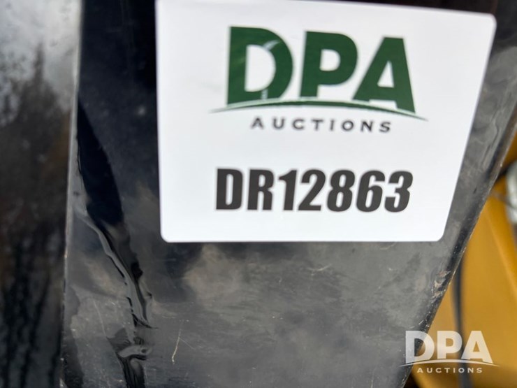 2014-raven-viper-image-76