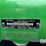 john-deere-f4365-image-32