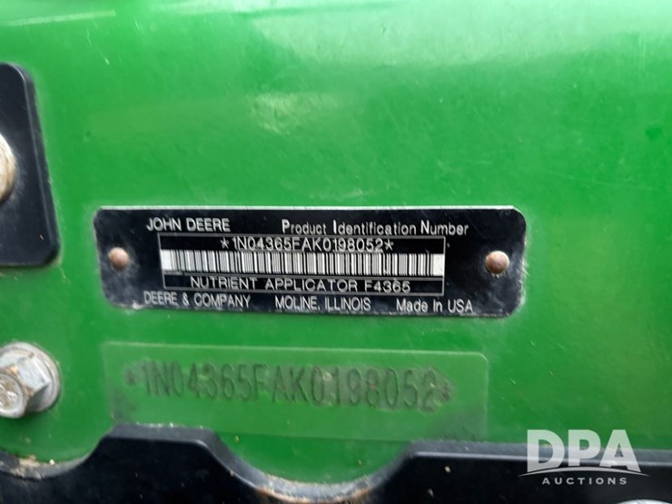 john-deere-f4365-image-32