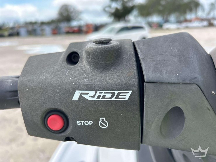 2018-yamaha-vx1050b-ta-waverunner-jet-ski-image-16