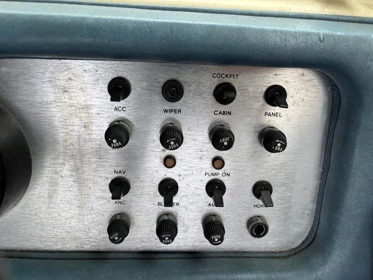 unknown-trailer-image-19