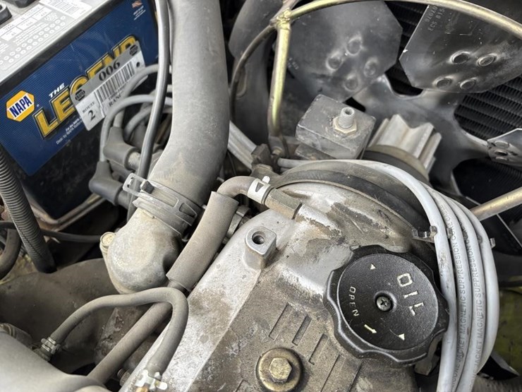 clark-cgc25-image-30