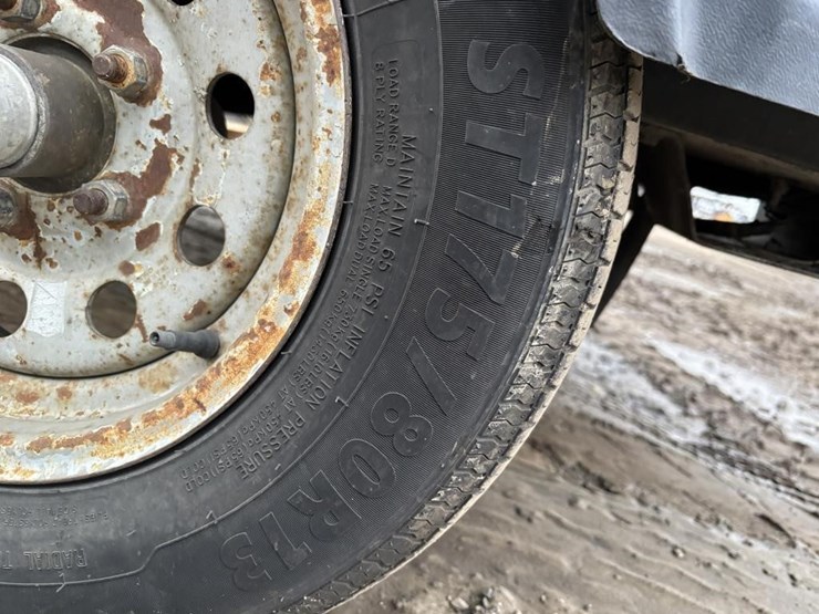 sullair-185-image-14