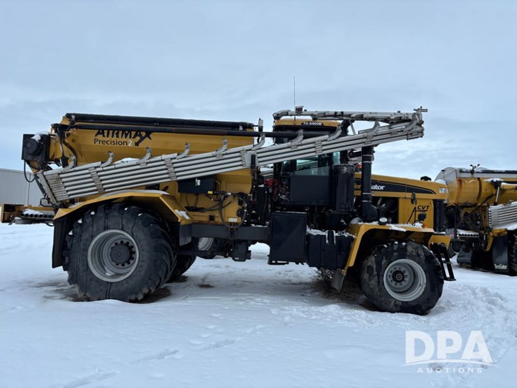 2015-raven-viper-image-4